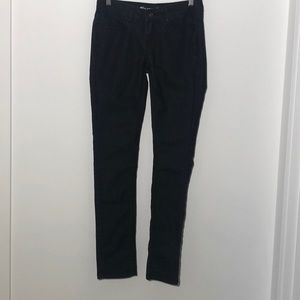 Element men’s jeans waste 26